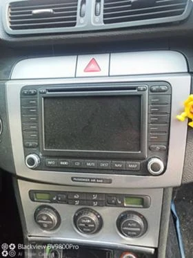 VW Passat 2.0tdi BMP, BKD, 1.6 fsi, три броя, седан и комби , снимка 5