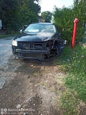 VW Passat 2.0tdi BMP, BKD, 1.6 fsi, три броя, седан и комби , снимка 2