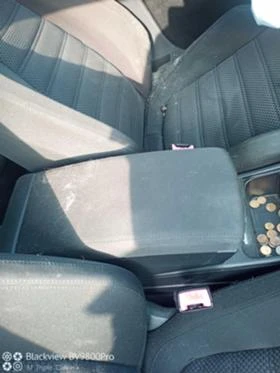 VW Passat 2.0tdi BMP, BKD, 1.6 fsi, три броя, седан и комби , снимка 6