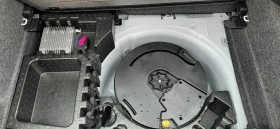 VW Polo 1.2tsi, снимка 8