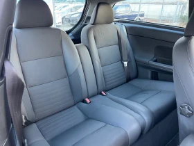 Volvo C30 2.0HDI-136-KLIMA-ITALIA, снимка 7