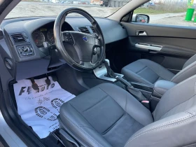 Volvo C30 2.0HDI-136-KLIMA-ITALIA, снимка 12