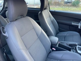 Volvo C30 2.0HDI-136-KLIMA-ITALIA, снимка 6