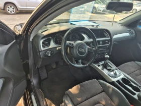 Audi A4 Allroad 2.0 QUATTRO  ALLROAD, снимка 12