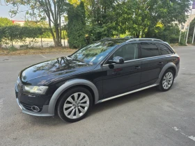 Audi A4 Allroad 2.0 QUATTRO  ALLROAD, снимка 2