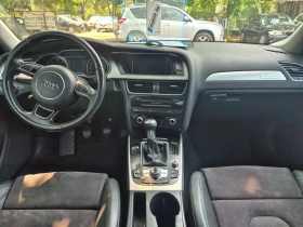 Audi A4 Allroad 2.0 QUATTRO  ALLROAD, снимка 7