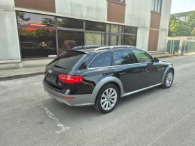 Audi A4 Allroad 2.0 QUATTRO  ALLROAD, снимка 5