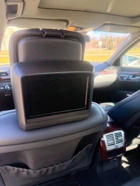 Mercedes-Benz S 350 CDI | 78 792 км | AIRMATIC | ВАКУМ, снимка 10