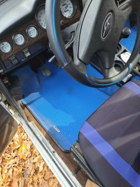 Lada 1500 1500S, снимка 9