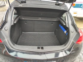 Opel Astra Опел Астра 1.4 бензин, снимка 5