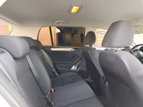 VW Golf, снимка 15