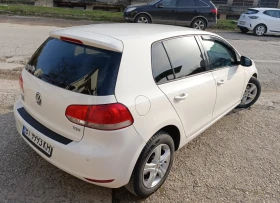 VW Golf, снимка 5