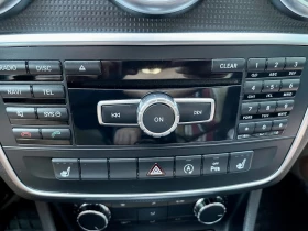 Mercedes-Benz A 180, снимка 8