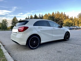 Mercedes-Benz A 180, снимка 3