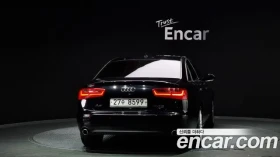 Audi A6 3.0 TDI Quattro, снимка 3