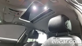 Audi A6 3.0 TDI Quattro, снимка 15