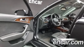 Audi A6 3.0 TDI Quattro, снимка 5