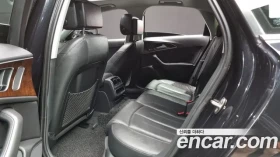 Audi A6 3.0 TDI Quattro, снимка 14