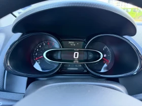 Renault Clio 1.2i N1, снимка 9