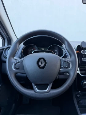 Renault Clio 1.2i N1, снимка 7