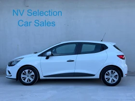 Renault Clio 1.2i N1, снимка 2