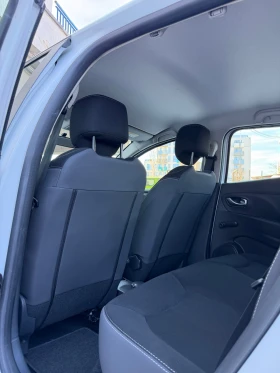 Renault Clio 1.2i N1, снимка 5