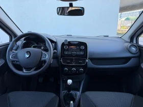 Renault Clio 1.2i N1, снимка 6
