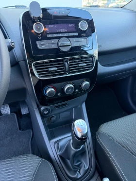 Renault Clio 1.2i N1, снимка 8