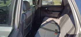 Opel Meriva, снимка 6