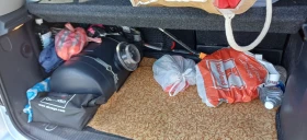 Opel Meriva, снимка 10