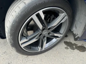 Audi A4 35d очакван внос, снимка 13