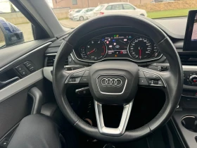 Audi A4 35d очакван внос, снимка 14