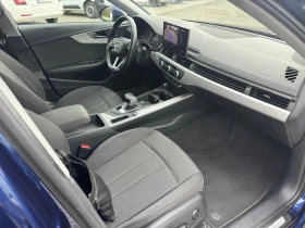 Audi A4 35d очакван внос, снимка 10