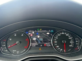 Audi A4 35d очакван внос, снимка 12