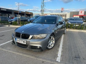 BMW 330, снимка 2
