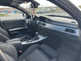 BMW 330, снимка 7