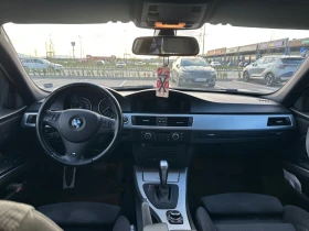 BMW 330, снимка 5