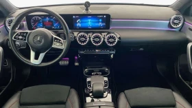 Mercedes-Benz A 220 4MATIC SEDAN CARFAX, снимка 3
