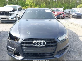 Audi A6 COMPETITION PRESTIGE, снимка 2