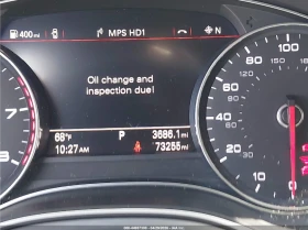 Audi A6 COMPETITION PRESTIGE, снимка 8