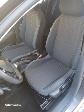 Peugeot 208 1.2 бензин , снимка 12