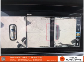 Mercedes-Benz E 400 4MATIC #УНИКАТ# !FULL!, снимка 12