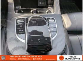 Mercedes-Benz E 400 4MATIC #УНИКАТ# !FULL!, снимка 13