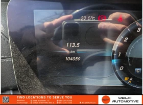 Mercedes-Benz E 400 4MATIC #УНИКАТ# !FULL!, снимка 10