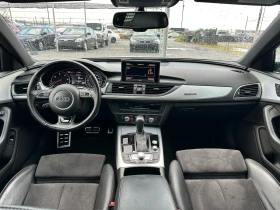 Audi A6 3.0 TDI S-Line, снимка 14