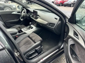 Audi A6 3.0 TDI S-Line, снимка 10
