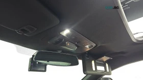 Chevrolet Camaro SS 6.2 V8* HUD* КОЖА* ОБДУХВ* НАВИ* ПАНО, снимка 15