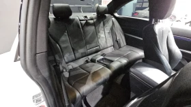 BMW M2 Coupe HARMAN KARDON, снимка 16