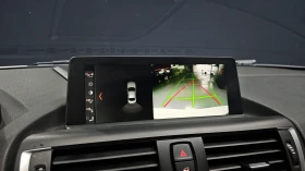 BMW M2 Coupe HARMAN KARDON, снимка 12