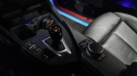 BMW M2 Coupe HARMAN KARDON, снимка 11